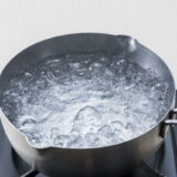 水道水の正しい煮沸時間は？不純物を除去して安全に飲む方法を紹介！