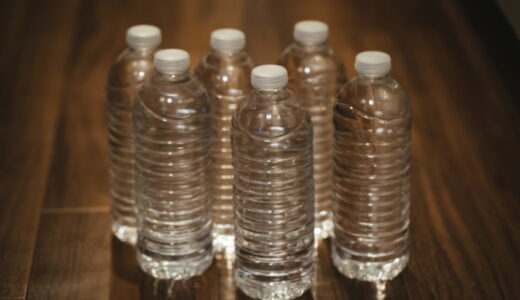 清涼飲料水は太りやすい！清涼飲料水の効果と正しい飲み方