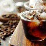 コーヒーを飲んだらお腹が緩くなった下痢気味に…原因と対処法を詳しく解説！