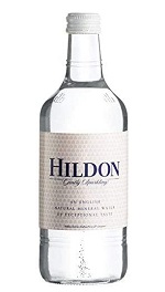 HILDON(ヒルドン)